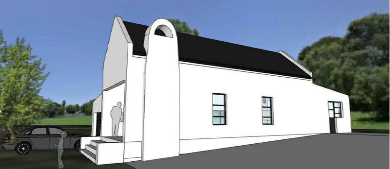 3 Bedroom Property for Sale in St Helena Views Western Cape